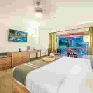 Chada Thai Village Resort, 6 of 6