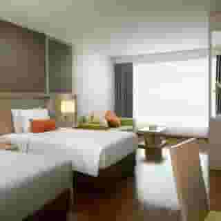 Signature Pattaya, 2 of 5