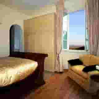 Albergo Villa Casanova, 5 of 5