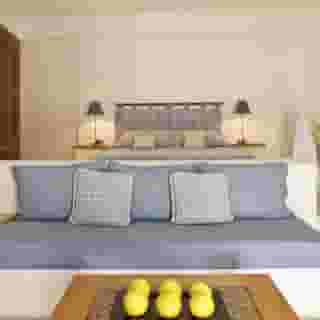 Tamarix Del Mar Suites, 5 of 5