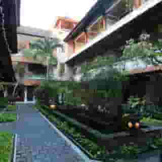 Bali Summer, 5 of 5