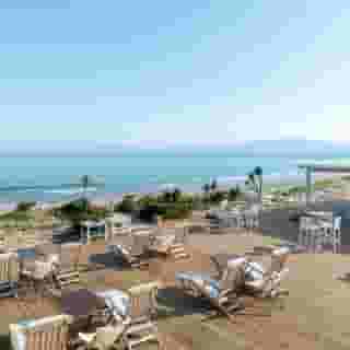 Grecotel LUXME Costa Botanica, 3 of 5