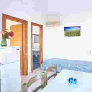 Dionysos Studios & Apartments, 6 of 6