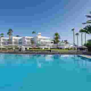 Club Hotel Riu Paraiso Lanzarote Resort, 1 of 5