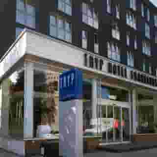 Tryp by Wyndham Frankfurt, 3 of 5