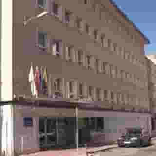 Hotel Infanta Mercedus, 3 of 5