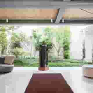 Magna Pars - LHotel a Parfum, 3 of 5