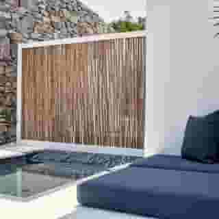 Boho Suites Mykonos, 2 of 5