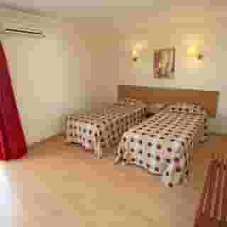 Agua Marinha Hotel - Adults Only, 6 of 6
