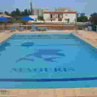 Apartments Maouris, 2 of 5