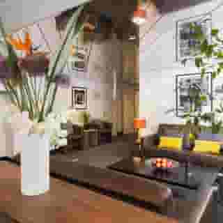 Hotel Stoller, 3 of 5