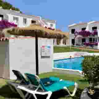 Playa Parc Apartments, 6 of 6