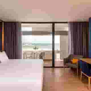 Barcelo Tanger, 5 of 5