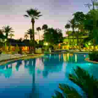 H10 Conquistador, 4 of 5