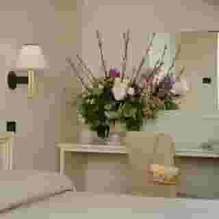 Hotel Carlton Capri, 4 of 5