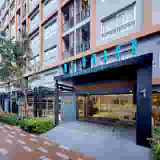 The Grass Serviced Suites by At Mind, 5 of 5