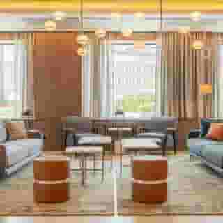 Voco Stockholm Kista, 6 of 6
