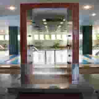 Danubius Hotel Arena, 2 of 5