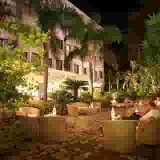 Hotel Caravel, 6 of 6