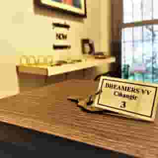 Dreamers VV Hotel Cihangir, 3 of 5