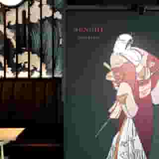 Dorsett Singapore, 4 of 5