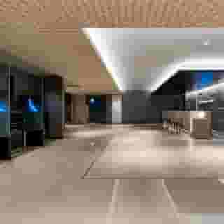 Daiwaroynethotel Tokyo Kyobashi, 6 of 6