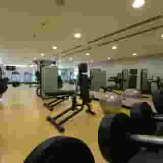 Ibis Seef Manama, 2 of 5