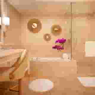 Encore Boston Harbor, 2 of 5