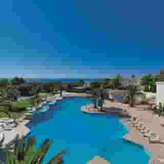 Giannoulis Almyra Hotel & Village, 2 of 5