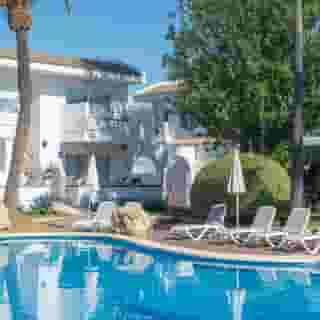 A10 Solecito Apartments, 5 of 5