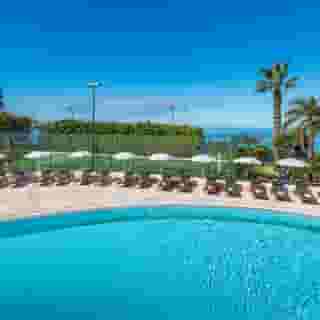 Pestana Royal Premium Ocean & Spa Resort, 2 of 5