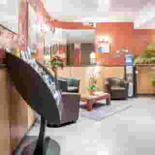 Residhotel Grenette, 4 of 5