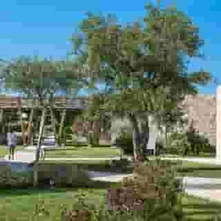 Baglioni Resort Sardinia, 5 of 5