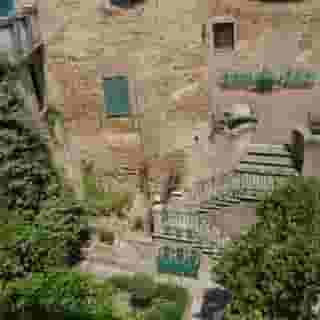 Il Casato Residenza d'Epoca, 5 of 5