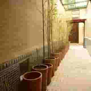 Riad El Yacout, 6 of 6