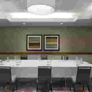 Hilton Toronto Airport Hotel & Suites, 2 of 5