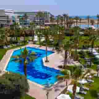 Aquamare Beach Hotel and Spa, 1 of 5