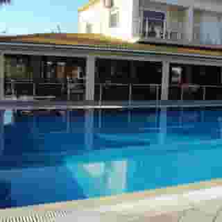 Kavos Panorama, 3 of 5