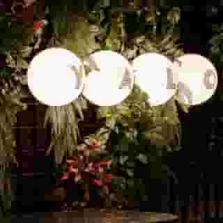 Yalo Urban Boutique Hotel Ghent, 5 of 5