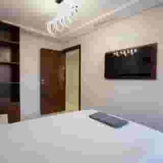 IMMOKA APART-HOTEL, 1 of 5