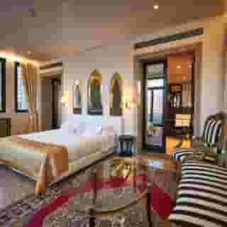 Ca' Nigra Lagoon Resort, 3 of 5