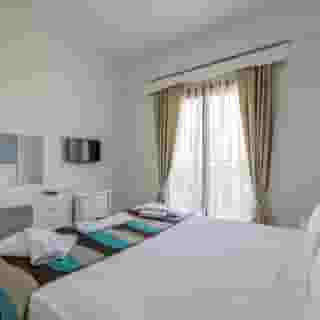 Maxsea Beach Hotel, 6 of 6