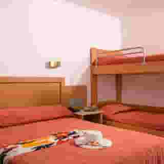 Aks Minoa Palace Hotel, 6 of 6
