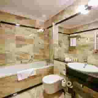 Holiday Inn Krakow City Centre, 4 of 5