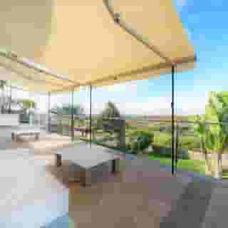 Bull Vital Suites & Spa, 6 of 6