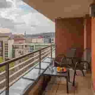 Escala Hotel & Suites, 3 of 5