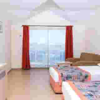 Gardenia Beach, 5 of 5
