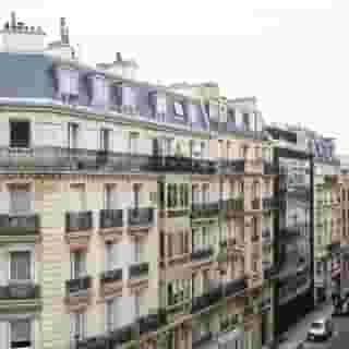 Hotel Yllen Eiffel, 1 of 5