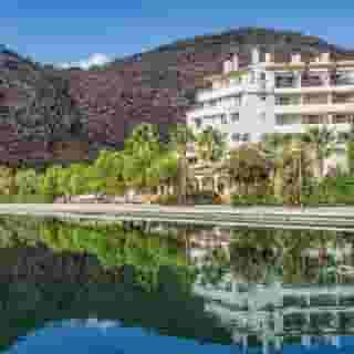 Ona Garden Lago, 1 of 5