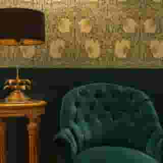 Maison Malesherbes, 3 of 5